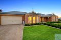 Property photo of 12 Lorelle Court Tocumwal NSW 2714