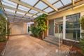 Property photo of 23 Leigh Street Werribee VIC 3030