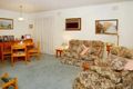 Property photo of 126 Sterling Drive Keilor East VIC 3033