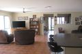 Property photo of 11 Applegum Crescent Thornlands QLD 4164