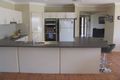 Property photo of 11 Applegum Crescent Thornlands QLD 4164