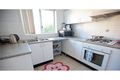 Property photo of 5 Marjorie Close Casula NSW 2170