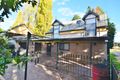 Property photo of 1004 Great Western Highway Lithgow NSW 2790