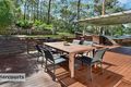 Property photo of 34 Tarcoola Avenue Ferny Hills QLD 4055