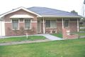 Property photo of 22 Manuka Road Berwick VIC 3806