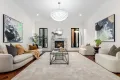 Property photo of 7 Wavell Street Box Hill VIC 3128