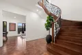 Property photo of 7 Wavell Street Box Hill VIC 3128
