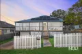 Property photo of 4 Stuart Street Goodna QLD 4300