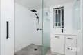 Property photo of 4 Stuart Street Goodna QLD 4300