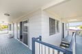 Property photo of 23 Penguin Street Bongaree QLD 4507