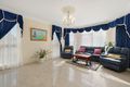 Property photo of 50 Beethoven Street Seven Hills NSW 2147