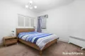 Property photo of 219 George Street Bathurst NSW 2795