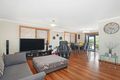 Property photo of 88 Parkes Drive Helensvale QLD 4212