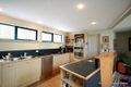 Property photo of 605 Woollamia Road Woollamia NSW 2540
