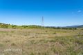 Property photo of 10 Oakview Court Sorell TAS 7172