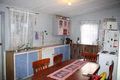 Property photo of 141 Taylor Street Glen Innes NSW 2370