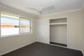 Property photo of 48 Bray Street Lowood QLD 4311