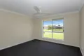 Property photo of 48 Bray Street Lowood QLD 4311