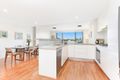 Property photo of 13/15-18 The Esplanade Botany NSW 2019
