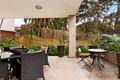 Property photo of 30/1-3 Munderah Street Wahroonga NSW 2076