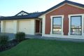Property photo of 32 Nathan Street Parafield Gardens SA 5107