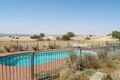 Property photo of 69 Brucedale Drive Brucedale NSW 2650
