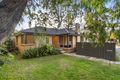 Property photo of 20 Towerhill Road Frankston VIC 3199