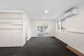 Property photo of 20 Towerhill Road Frankston VIC 3199