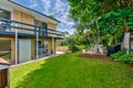 Property photo of 23 Howard Street Grange QLD 4051