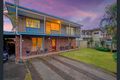 Property photo of 1070 Samford Road Keperra QLD 4054