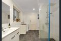 Property photo of 1070 Samford Road Keperra QLD 4054