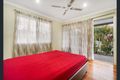 Property photo of 1070 Samford Road Keperra QLD 4054