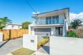 Property photo of 50 Raceview Avenue Hendra QLD 4011