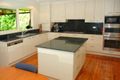 Property photo of 14 Elphinstone Place Davidson NSW 2085