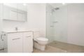 Property photo of 7 Osprey Close Port Douglas QLD 4877