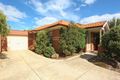Property photo of 2/4-6 Spicer Boulevard Altona Meadows VIC 3028