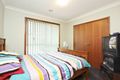 Property photo of 2/4-6 Spicer Boulevard Altona Meadows VIC 3028