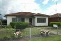 Property photo of 30 Weringa Avenue Lake Heights NSW 2502