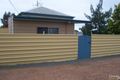 Property photo of 6 Three Chain Road Solomontown SA 5540