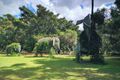 Property photo of 13/15-18 The Esplanade Botany NSW 2019