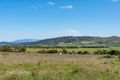 Property photo of 10 Oakview Court Sorell TAS 7172