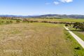 Property photo of 10 Oakview Court Sorell TAS 7172