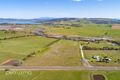 Property photo of 10 Oakview Court Sorell TAS 7172