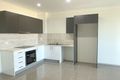 Property photo of 19/4 Colless Street Penrith NSW 2750