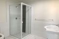 Property photo of 19/4 Colless Street Penrith NSW 2750
