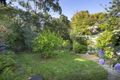Property photo of 126 Heathmont Road Heathmont VIC 3135