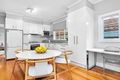Property photo of 27 Ruby Street Essendon West VIC 3040