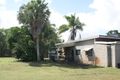 Property photo of 183 Pialba Burrum Heads Road Dundowran QLD 4655
