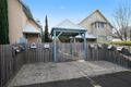 Property photo of 4/5-7 Victoria Street Rippleside VIC 3215