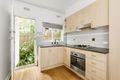 Property photo of 2/384 Auburn Road Hawthorn VIC 3122